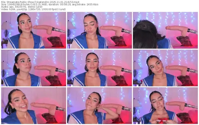 2025/11/01/streamate-giakendric-21-41-53