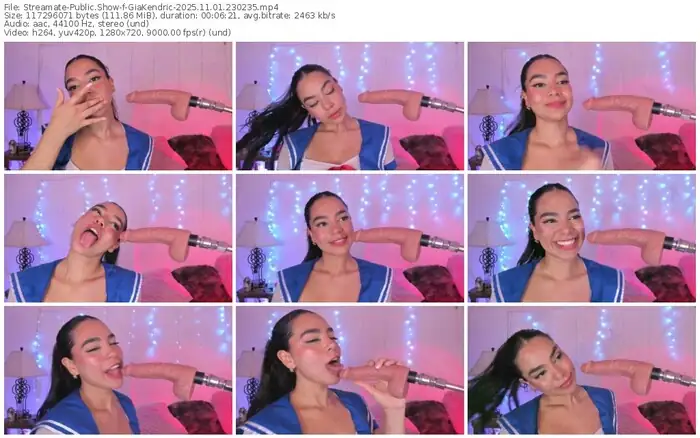 2025/11/01/streamate-giakendric-23-02-35