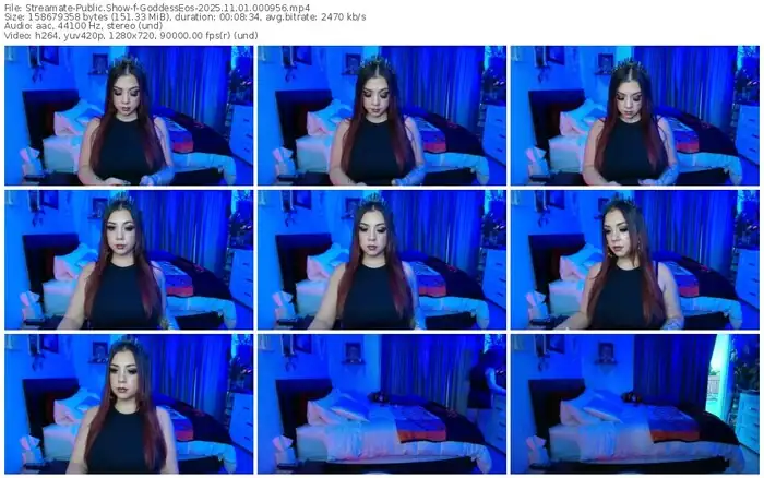 2025/11/01/streamate-goddesseos-00-09-56