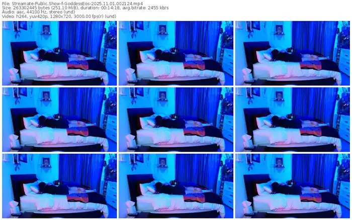 2025/11/01/streamate-goddesseos-00-21-24