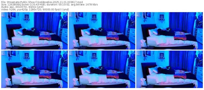 2025/11/01/streamate-goddesseos-00-36-17