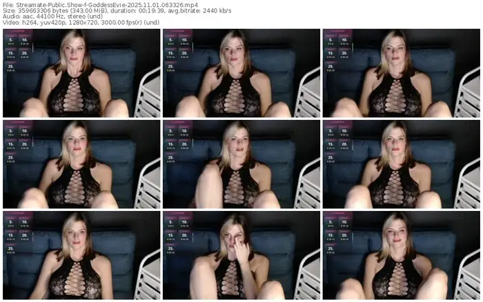2025/11/01/streamate-goddessevie-06-33-26
