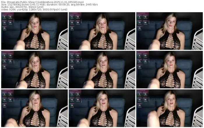 2025/11/01/streamate-goddessevie-06-53-40
