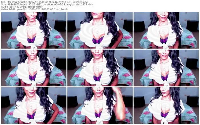 2025/11/01/streamate-goddessgabriella-22-19-13