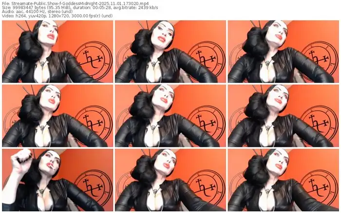 2025/11/01/streamate-goddessmidnight-17-30-20