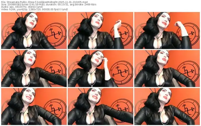 2025/11/01/streamate-goddessmidnight-21-04-05