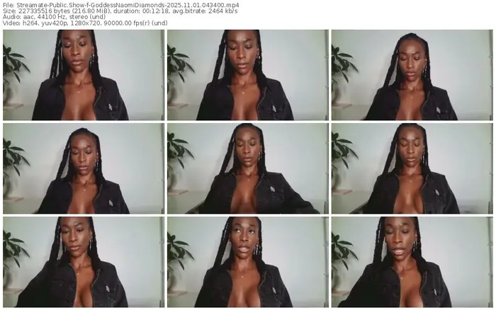 2025/11/01/streamate-goddessnaomidiamonds-04-34-00
