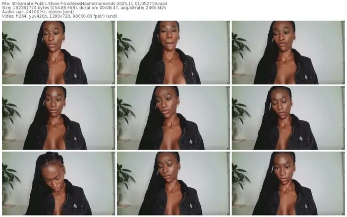 2025/11/01/streamate-goddessnaomidiamonds-05-27-19
