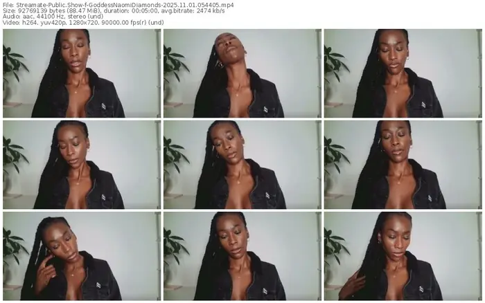 2025/11/01/streamate-goddessnaomidiamonds-05-44-05