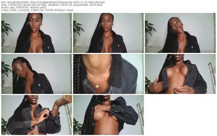 2025/11/01/streamate-goddessnaomidiamonds-06-11-44