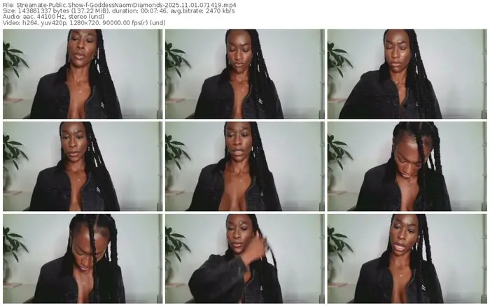 2025/11/01/streamate-goddessnaomidiamonds-07-14-19