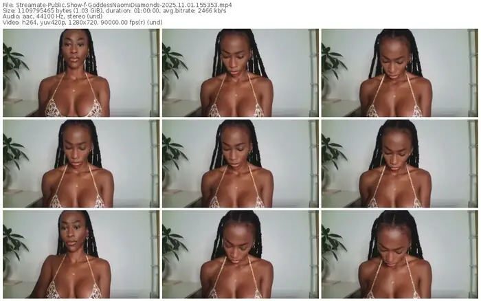 2025/11/01/streamate-goddessnaomidiamonds-15-53-53