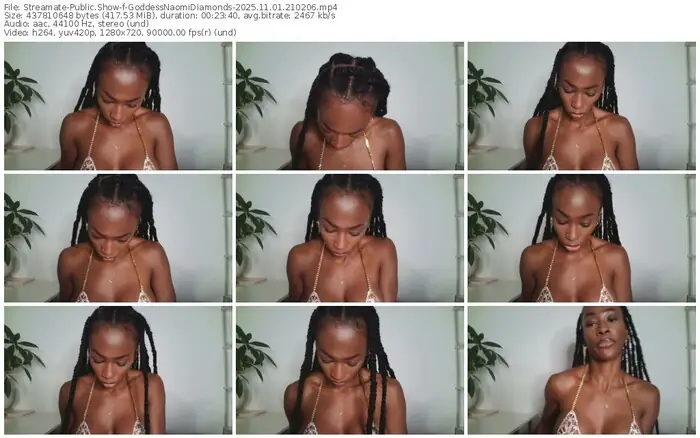 2025/11/01/streamate-goddessnaomidiamonds-21-02-06