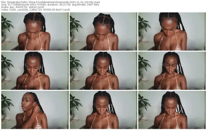 2025/11/01/streamate-goddessnaomidiamonds-22-14-52