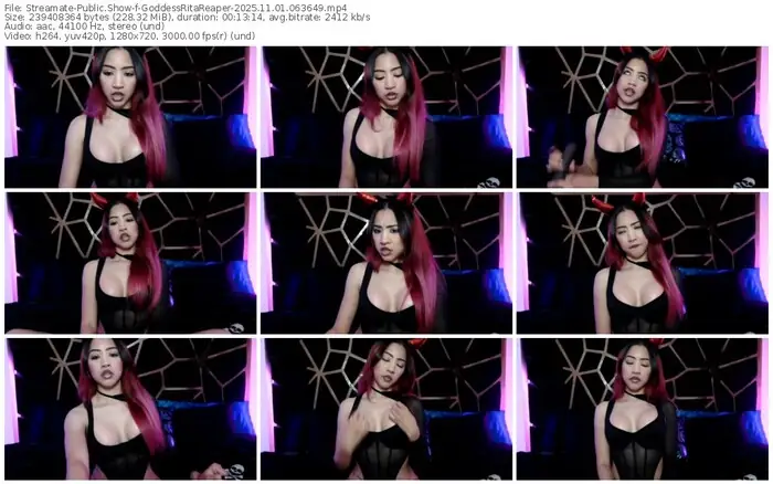 2025/11/01/streamate-goddessritareaper-06-36-49