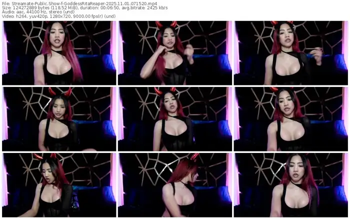 2025/11/01/streamate-goddessritareaper-07-15-20