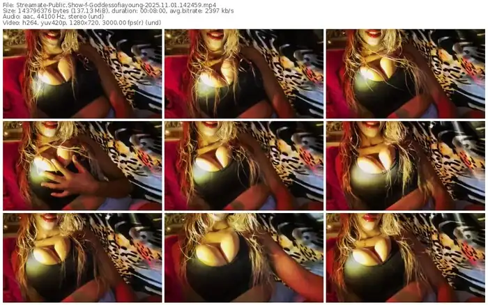 2025/11/01/streamate-goddessofiayoung-14-24-59