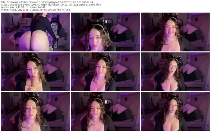 2025/11/01/streamate-goddesspaigee22-06-10-03