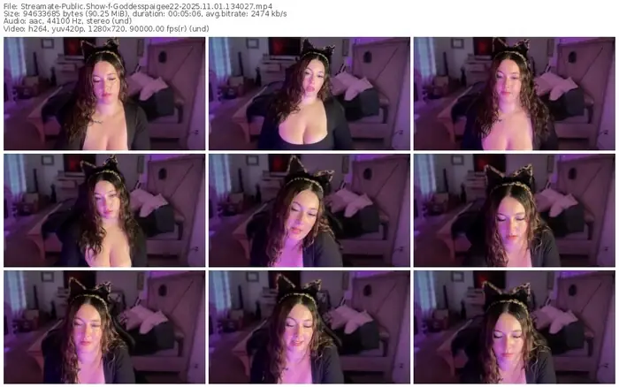 2025/11/01/streamate-goddesspaigee22-13-40-27