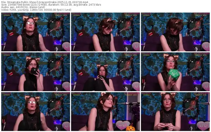 2025/11/01/streamate-graysondrake-03-37-18