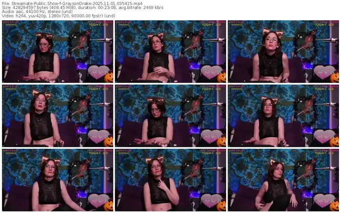 2025/11/01/streamate-graysondrake-03-54-15