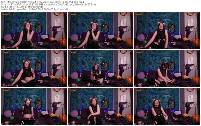 2025/11/01/streamate-graysondrake-05-13-09