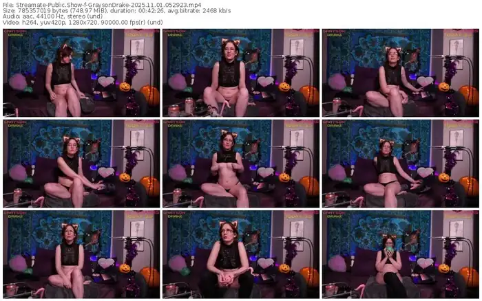 2025/11/01/streamate-graysondrake-05-29-23