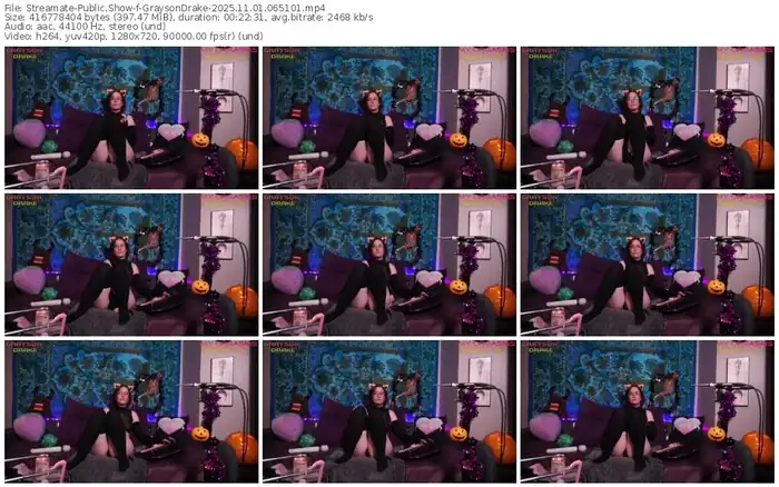 2025/11/01/streamate-graysondrake-06-51-01