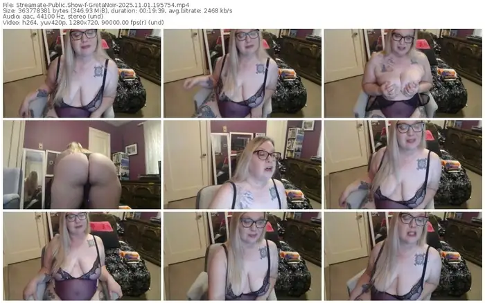 2025/11/01/streamate-gretanoir-19-57-54