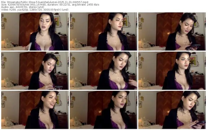 2025/11/01/streamate-gueishalulumei-00-05-57