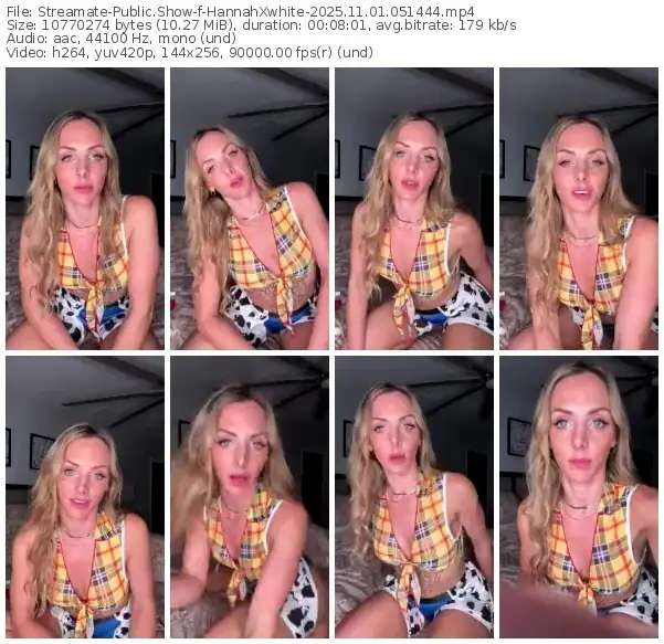 2025/11/01/streamate-hannahxwhite-05-14-44