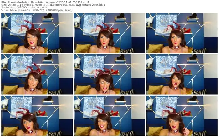 2025/11/01/streamate-harperjynxx-05-53-57