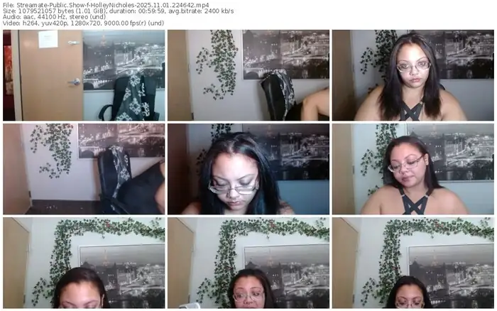 2025/11/01/streamate-holleynicholes-22-46-42