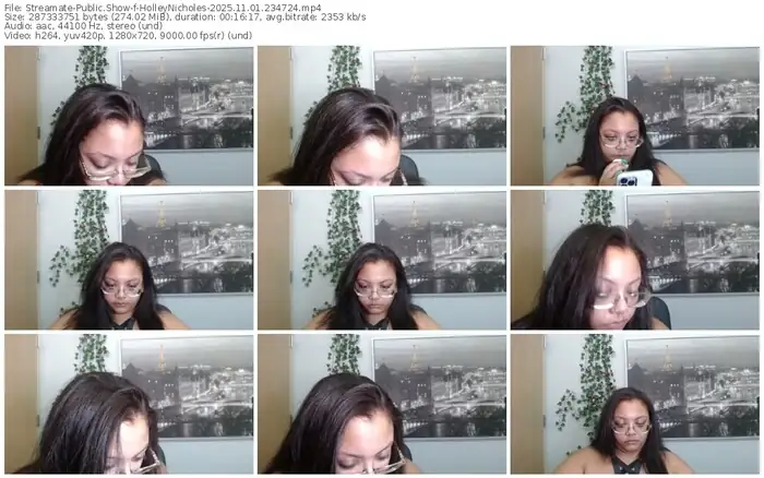 2025/11/01/streamate-holleynicholes-23-47-24