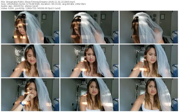 2025/11/01/streamate-honeydreamz-21-18-00