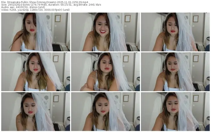 2025/11/01/streamate-honeydreamz-22-51-29