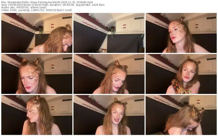 2025/11/01/streamate-honeysuckleuk-16-36-46