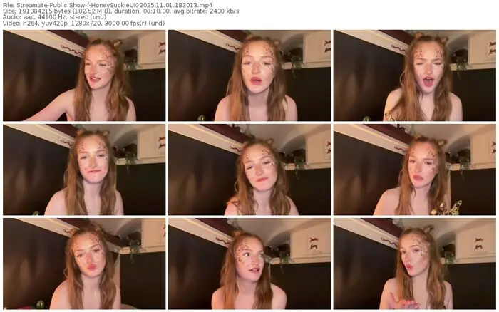 2025/11/01/streamate-honeysuckleuk-18-30-13