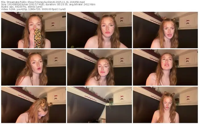 2025/11/01/streamate-honeysuckleuk-19-44-58