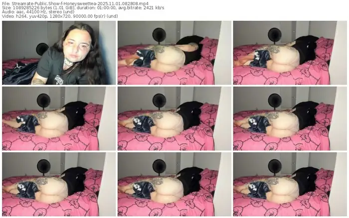 2025/11/01/streamate-honeysweettea-08-28-08