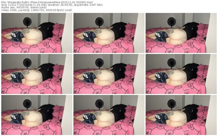 2025/11/01/streamate-honeysweettea-09-29-01