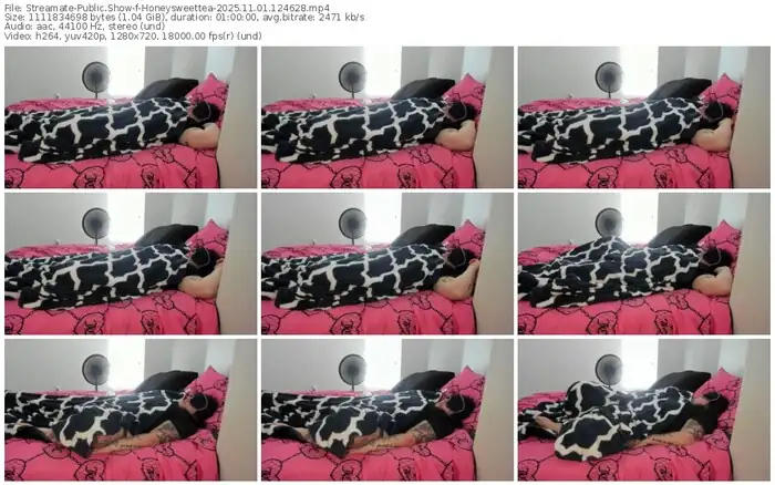 2025/11/01/streamate-honeysweettea-12-46-28