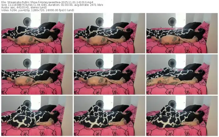 2025/11/01/streamate-honeysweettea-14-10-10