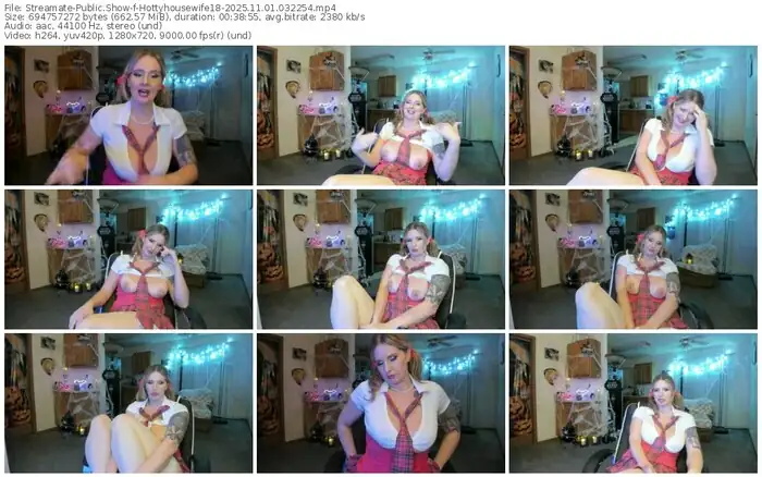 2025/11/01/streamate-hottyhousewife18-03-22-54