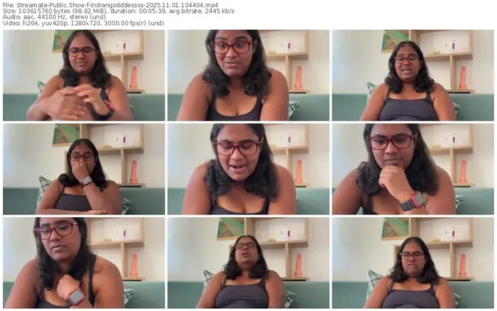 2025/11/01/streamate-indiangodddessss-10-44-04