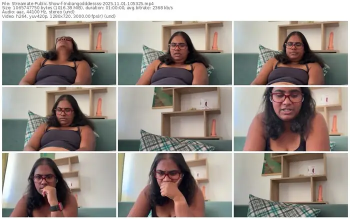 2025/11/01/streamate-indiangodddessss-10-53-25