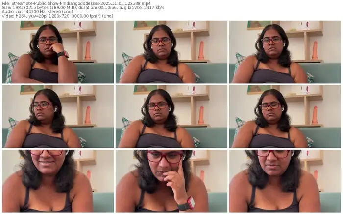2025/11/01/streamate-indiangodddessss-12-35-38