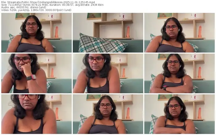 2025/11/01/streamate-indiangodddessss-12-51-45