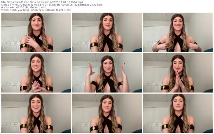 2025/11/01/streamate-inkkarma-18-39-34