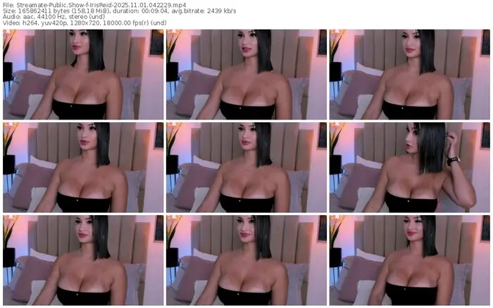 2025/11/01/streamate-irisreid-04-22-29